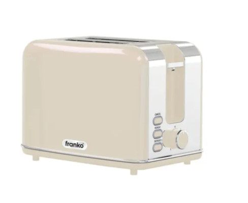 ტოსტერი-როსტერი Franko FTS-1223