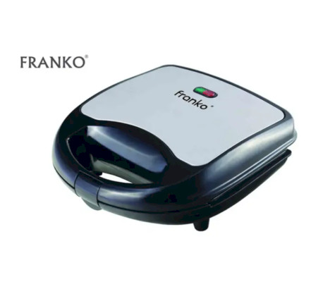 ტოსტერი FRANKO FSM-1095