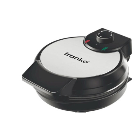ვაფლის აპარატი FRANKO FWM-1165