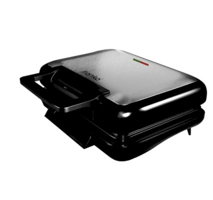 ვაფლის აპარატი FRANKO FWM-1208