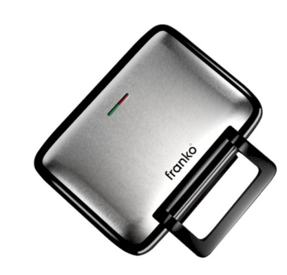 ვაფლის აპარატი FRANKO FWM-1208
