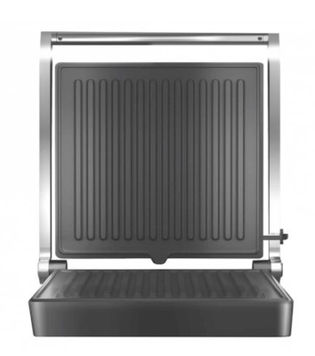 გრილ ტოსტერი FRANKO FGT-1210 