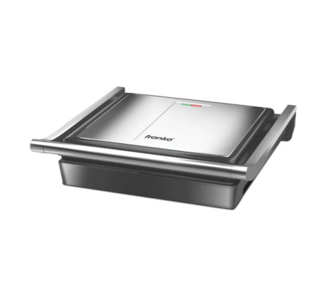 გრილ ტოსტერი FRANKO FGT-1210 