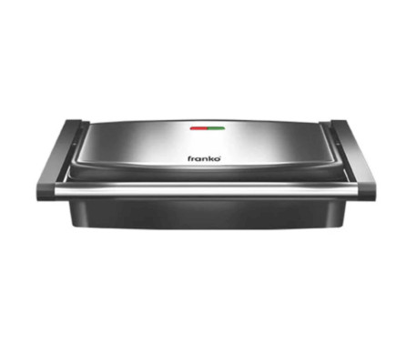 გრილ ტოსტერი FRANKO FGT-1210 