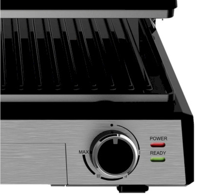 გრილ ტოსტერი FRANKO FGT-1146