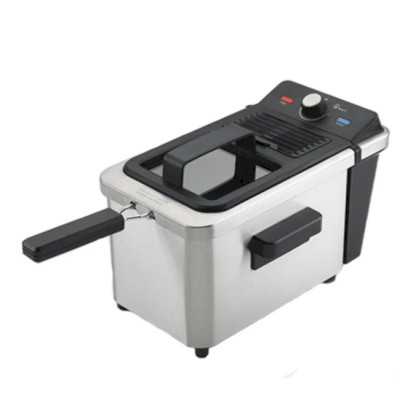 ფრის აპარატი FRANKO FDF-1133