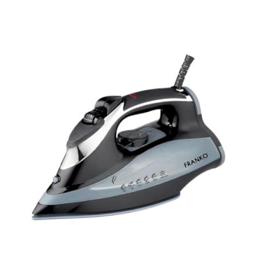 უთო FRANKO FSI-9003