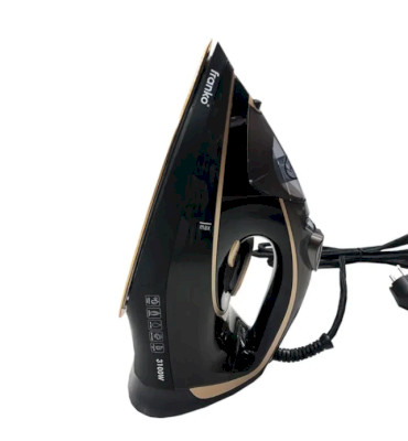 ორთქლის უთო FRANKO FSI-9004