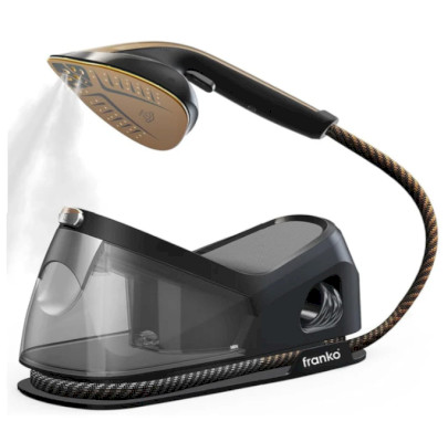 ორთქლის გენერატორი FRANKO FGS-9040