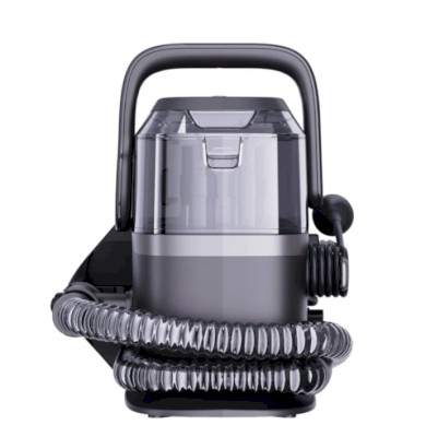 ლაქების ამომყვანი ორთქლის აპარატი Franko FSV-9038