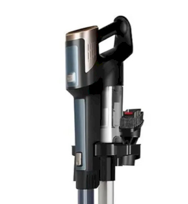 უსადენო მტვერსასრუტი FRANKO FCS-9005