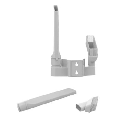 მტვერსასრუტი FRANKO FES-1227