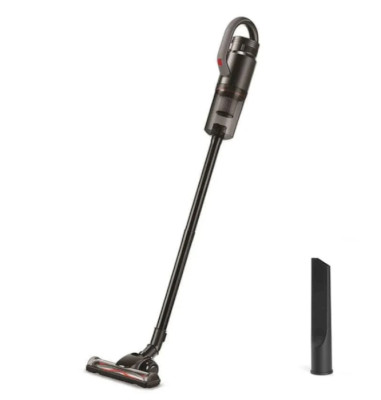 მტვერსასრუტი FRANKO FES-9006