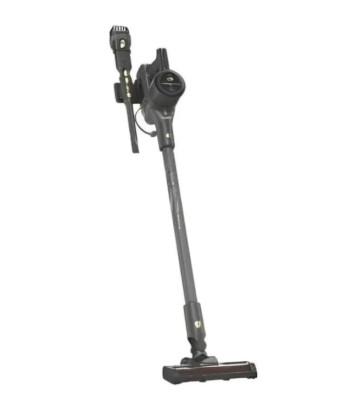 მტვერსასრუტი FRANKO FCS-9013