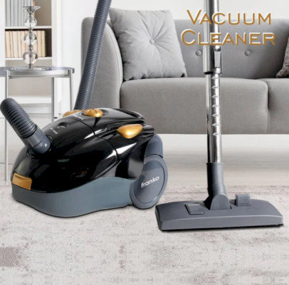 მტვერსასრუტი FRANKO FVC-1036