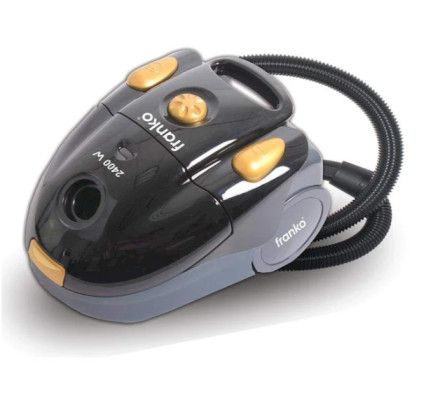 მტვერსასრუტი FRANKO FVC-1036