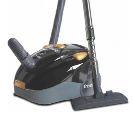 მტვერსასრუტი FRANKO FVC-1036