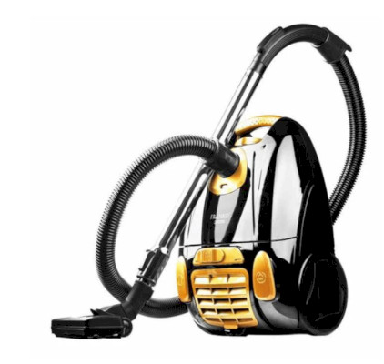 მტვერსასრუტი FRANKO FVC-1022