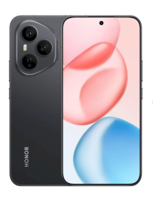 HONOR 400 12GB/512GB Black