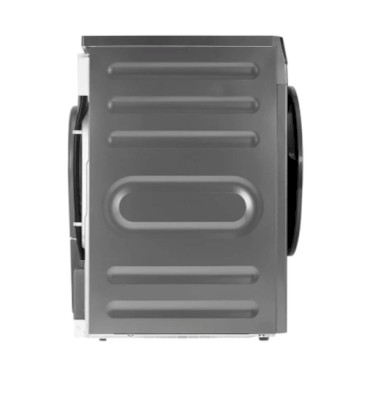 Toshiba TD-BK100GHUZ(SK)