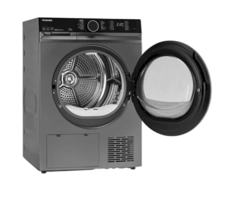 Toshiba TD-BK100GHUZ(SK)