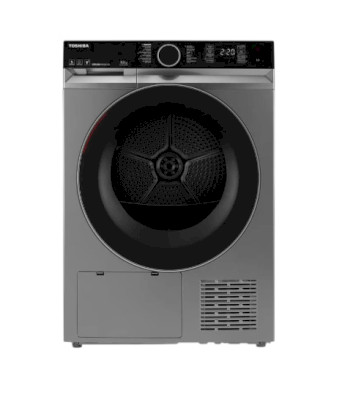 Toshiba TD-BK100GHUZ(SK)