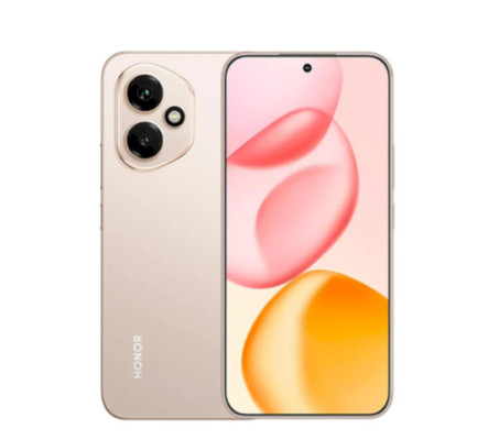 Honor 400 12GB/512GB Dual Desert Gold