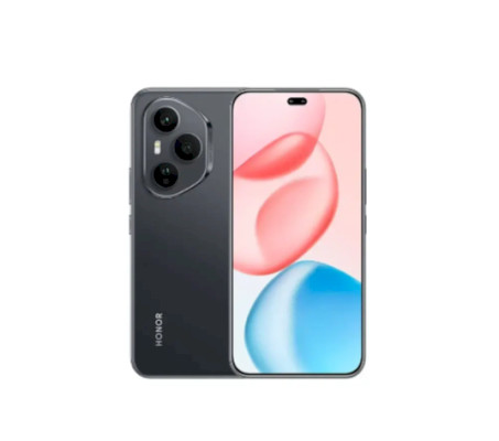 Honor 400 Pro 12GB/512GB Dual Midnight Black