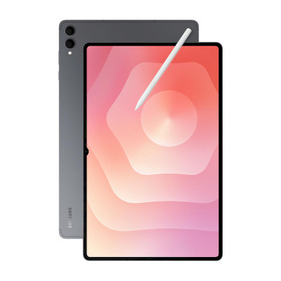 Samsung SM-X930 Galaxy Tab S11 Ultra 12/256GB Wi-Fi Grey