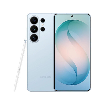 Samsung Galaxy S26 Ultra S948 5G 16/1TB Light Blue