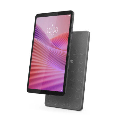 Lenovo Tab One LTE 8.7" 4GB 128GB Luna Grey