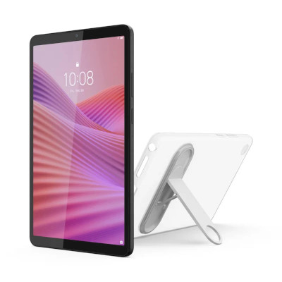 Lenovo Tab One LTE 8.7" 4GB 128GB Luna Grey