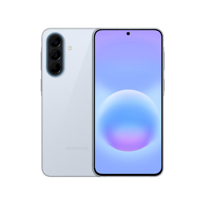 Samsung Galaxy A57 A576BD 5G 8/256GB Violet