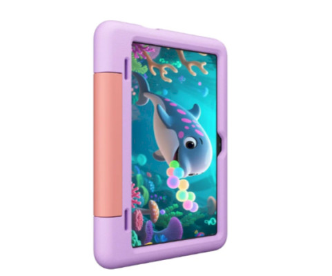 Blackview TAB 20 KIDS WI-FI 10.1'' HD 4GB 64GB purple