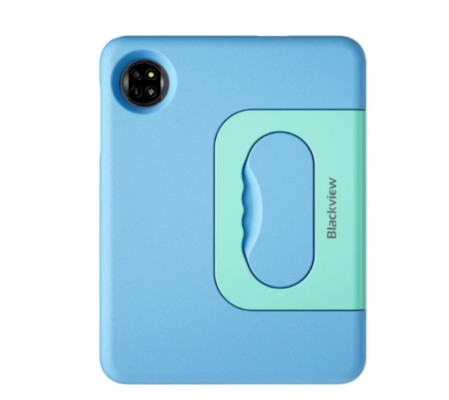 Blackview TAB 20 KIDS WI-FI 10.1'' HD 4GB 64GB Blue