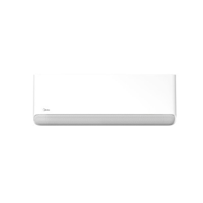 კონდიციონერი MSCB-12HRFN8 BREEZELESS