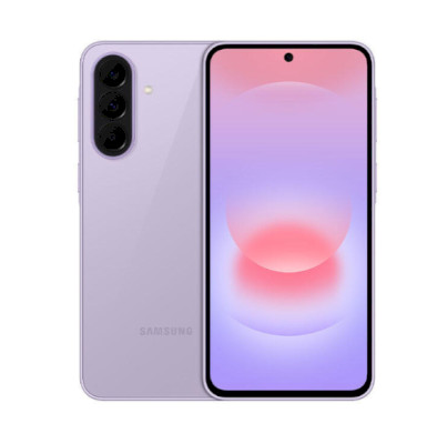Samsung Galaxy A37 A376ED 5G 6/128GB Light Violet