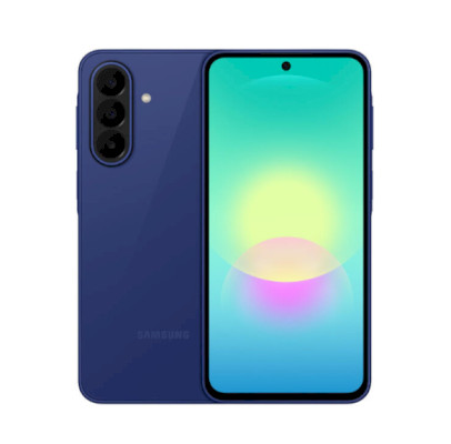 Samsung Galaxy A27 A276B/DS 5G 8/128GB Blue 