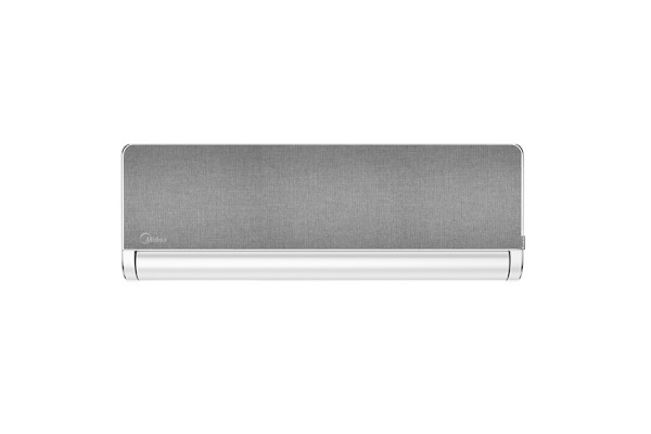 კონდიციონერი XT-18N8D6 Silver PENROSE XT