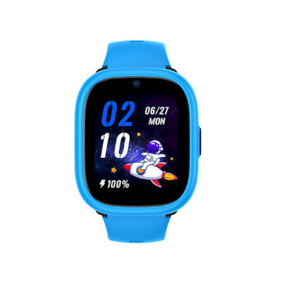 Lagenio Kids Watch K3 Blue სმარტ საათი