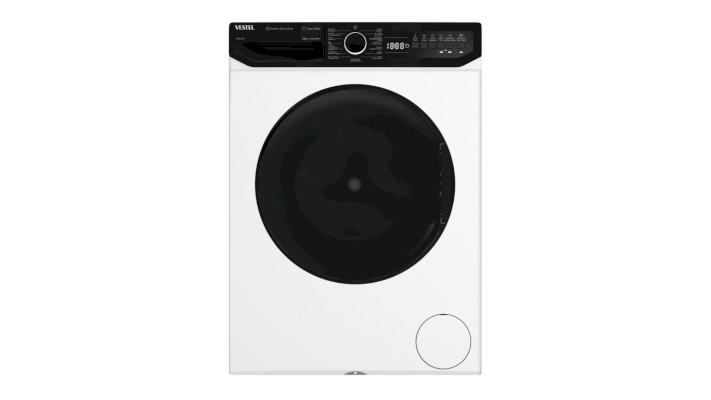 სარეცხი მანქანა VESTEL R1W912T